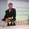 Concours du Meilleur Sommelier de Suisse 2018